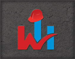 workers-logo-footer