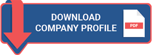 download-profile