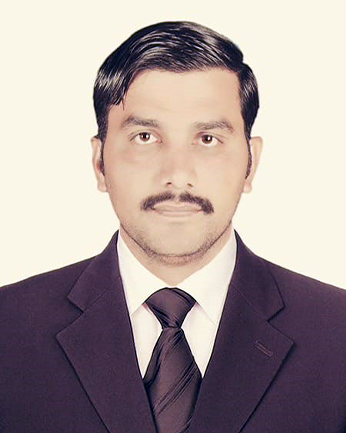 DILWAR-SAJJAD